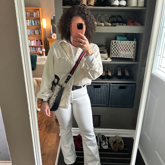 Meet your Posher, Maria-Caterina - Picture 1 of 1